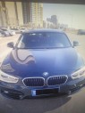 20191ϵ118i M˶װ
