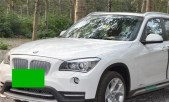 20191ϵ120i M˶װ