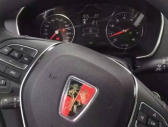 2019������RX530T �����Զ�Ali�����������