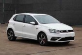 2018Polo1.5L Զݰ