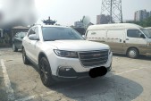 2017H7 2.0T Զ