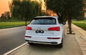 2018µQ5L45 TFSI ˶ V