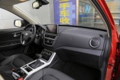 2019���X401.6L �ֶ������� ��V