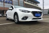 2017 1.5L Զ