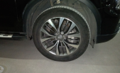 2017���GS8320T �Զ���������������