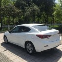 2017 1.5L Զ