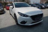 2017 1.5L Զ