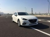 2017 1.5L Զ
