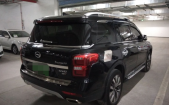 2017���GS8320T �Զ���������������