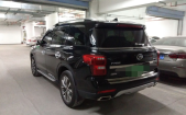 2017���GS8320T �Զ���������������