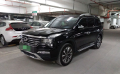2017���GS8320T �Զ���������������