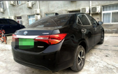 2018������185T CVT���� ��VI