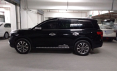 2017���GS8320T �Զ���������������