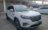 2018���CS75 PHEV1.5T PHEV��Ӣ��