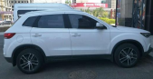 2019���X401.6L �Զ����������� ��V