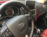 2019���X401.6L �Զ����������� ��V