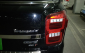 2017���GS8320T �Զ���������������