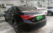 2018������185T CVT���� ��VI