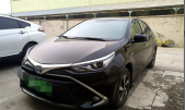 2018������185T CVT���� ��VI