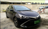 2018������185T CVT���� ��VI