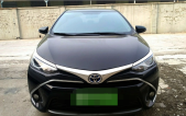 2018������185T CVT���� ��VI