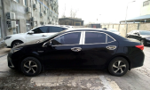 2018������185T CVT���� ��VI