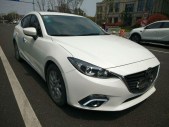 2017 1.5L Զ