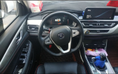 2018���CS75 PHEV1.5T PHEV��Ӣ��