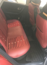 2019���X401.6L �Զ����������� ��V