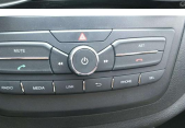 2019���X401.6L �Զ����������� ��V