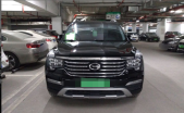 2017���GS8320T �Զ���������������
