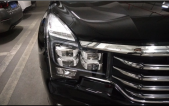 2017���GS8320T �Զ���������������