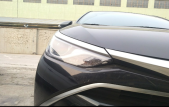 2018������185T CVT���� ��VI