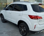 2019���X401.6L �Զ����������� ��V