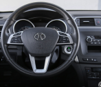 2019��U71.5T �ֶ���Ӣ�� ��V