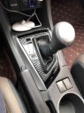 2018������185T CVT���� ��VI