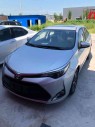 2018������185T CVT���� ��VI