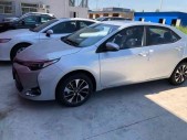 2018������185T CVT���� ��VI