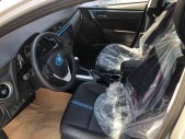 2018������185T CVT���� ��VI
