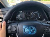 2018������185T CVT���� ��VI