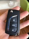 2018������185T CVT���� ��VI