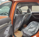 2019��U71.5T �ֶ���Ӣ�� ��V
