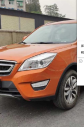 2019��U71.5T �ֶ���Ӣ�� ��V