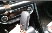 2019������1.4T �Զ�����������GLS