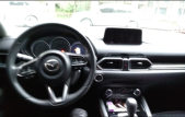 2019�����Դ�CX-5�ƿذ� 2.5L �Զ�����������