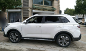 2019������1.4T �Զ�����������GLS