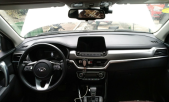2019������1.4T �Զ�����������GLS