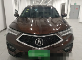 2018کCDX춯2.0L MATTE GRAYر洴Ȱ