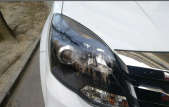 2018�����H5����� 2.0T �ֶ�������ȡ�� ����