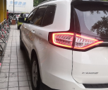 2018�����EcoBoost 330 V6�����˶��� 7��